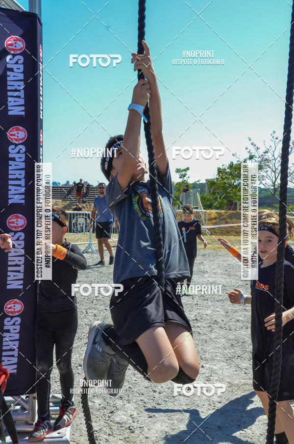 Buy your photos of the eventSpartan Kids - So Paulo on Fotop