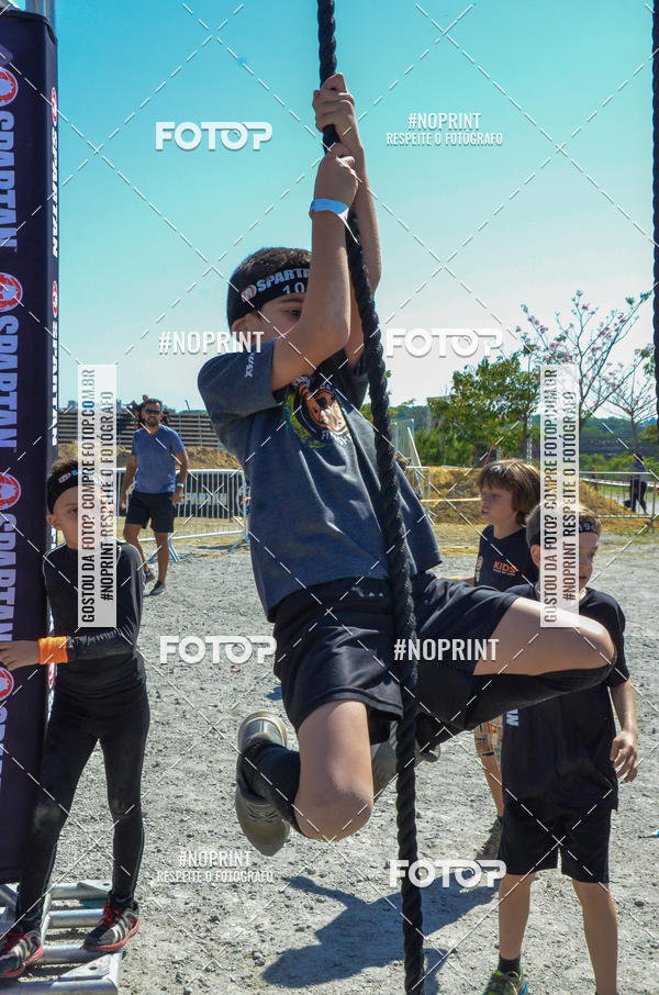 Buy your photos of the eventSpartan Kids - So Paulo on Fotop