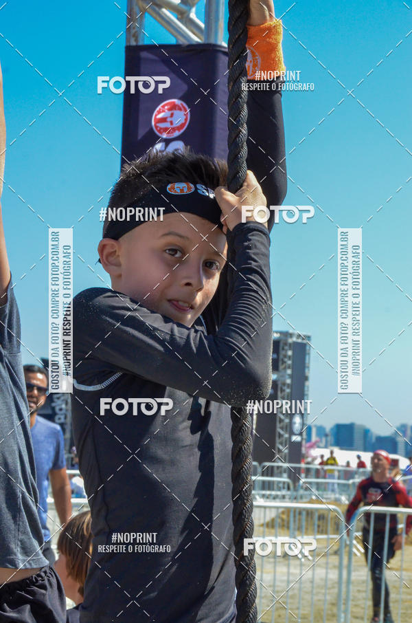 Buy your photos of the eventSpartan Kids - So Paulo on Fotop