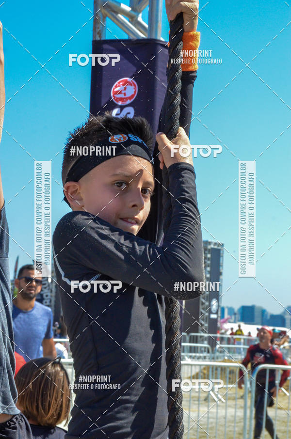 Buy your photos of the eventSpartan Kids - So Paulo on Fotop