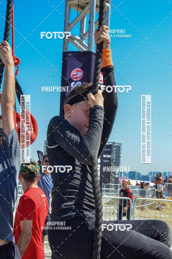 Buy your photos of the eventSpartan Kids - So Paulo on Fotop