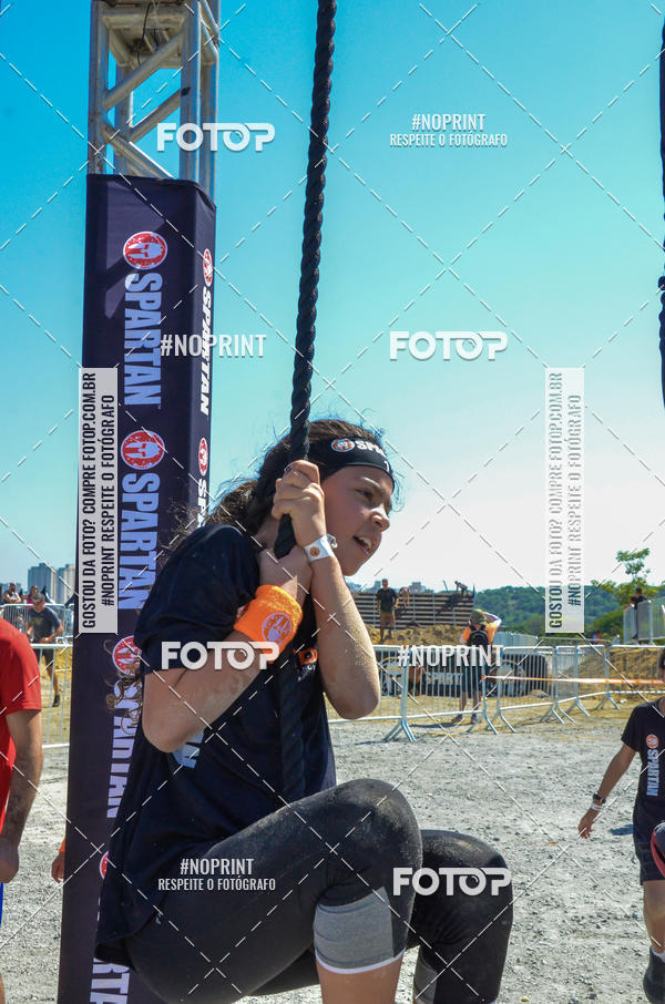 Buy your photos of the eventSpartan Kids - So Paulo on Fotop