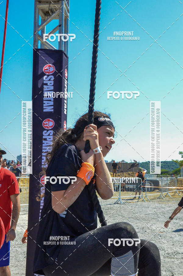 Buy your photos of the eventSpartan Kids - So Paulo on Fotop