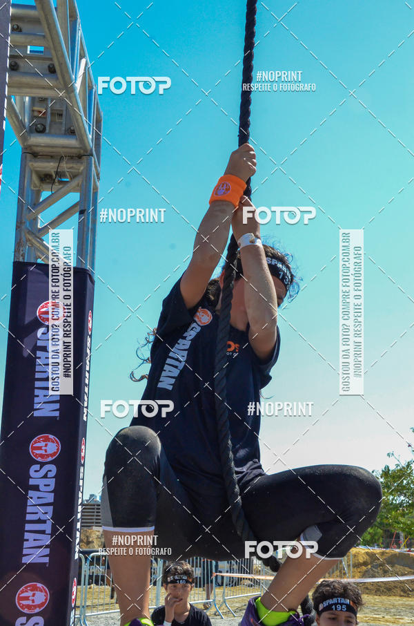 Buy your photos of the eventSpartan Kids - So Paulo on Fotop