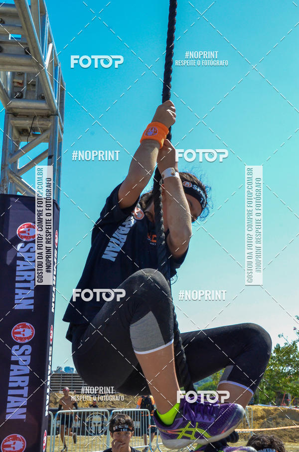 Buy your photos of the eventSpartan Kids - So Paulo on Fotop