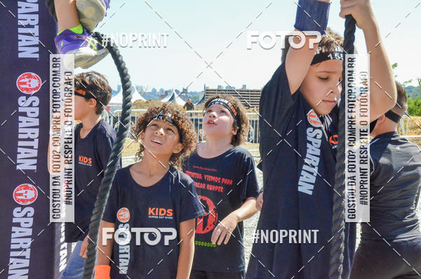Buy your photos of the eventSpartan Kids - So Paulo on Fotop