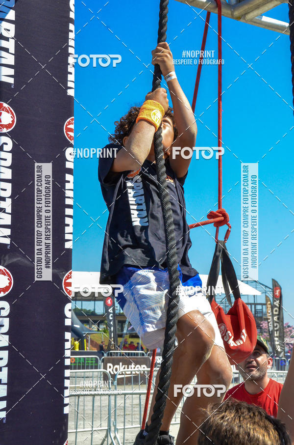 Buy your photos of the eventSpartan Kids - So Paulo on Fotop