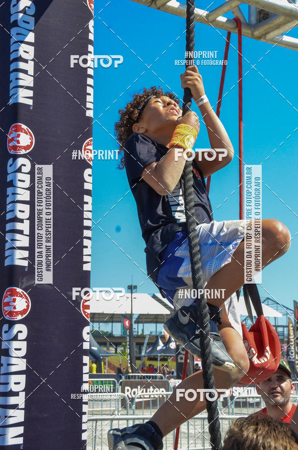 Buy your photos of the eventSpartan Kids - So Paulo on Fotop