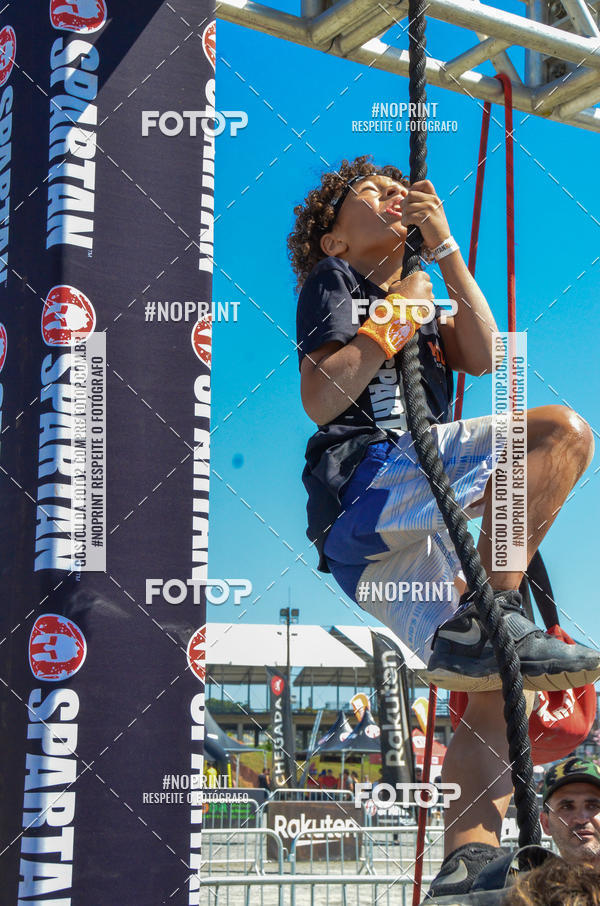 Buy your photos of the eventSpartan Kids - So Paulo on Fotop