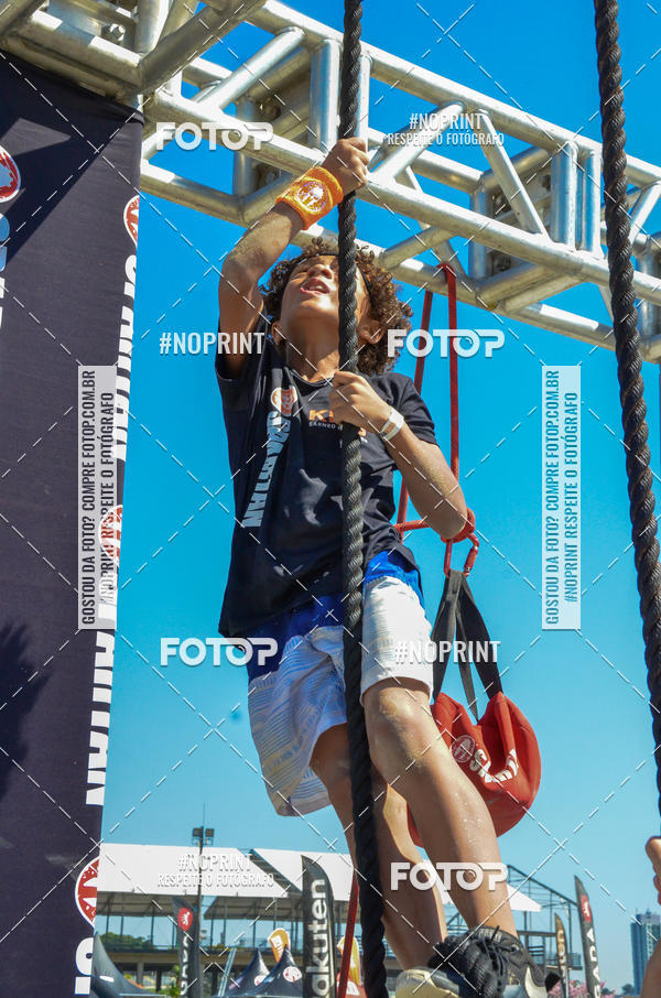 Buy your photos of the eventSpartan Kids - So Paulo on Fotop