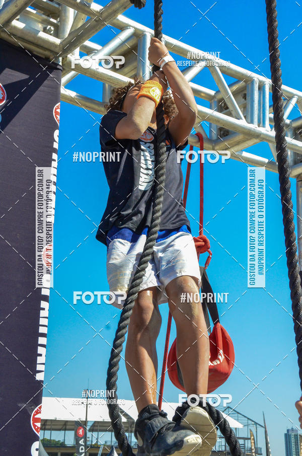 Buy your photos of the eventSpartan Kids - So Paulo on Fotop