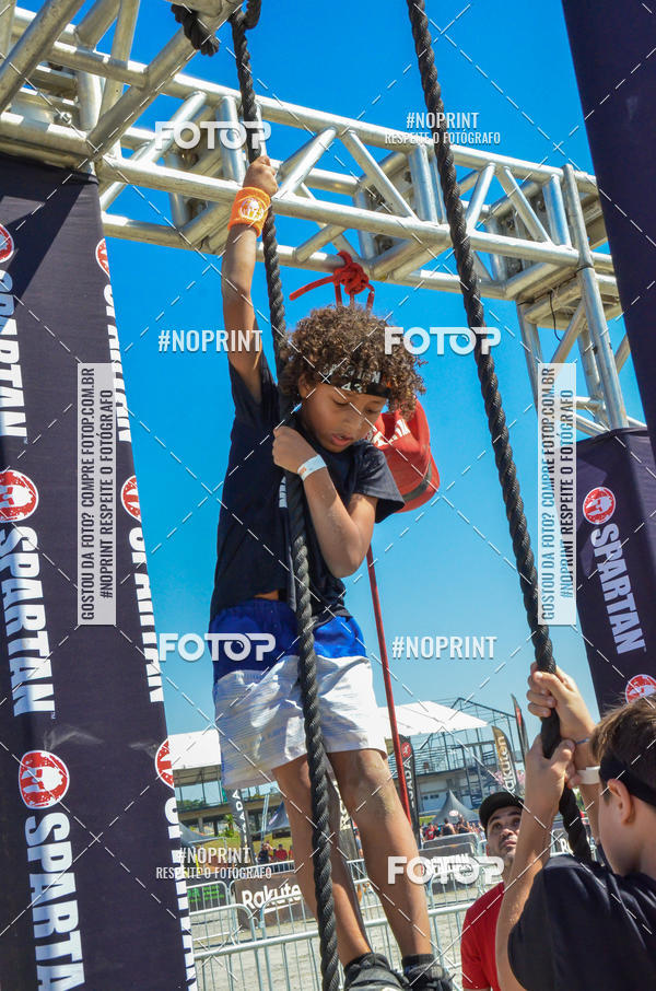 Buy your photos of the eventSpartan Kids - So Paulo on Fotop
