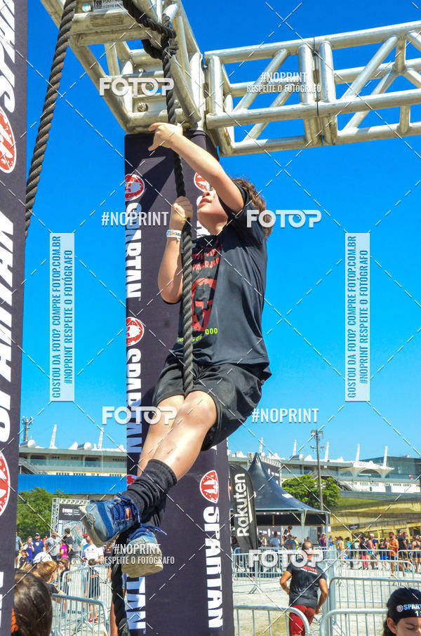 Buy your photos of the eventSpartan Kids - So Paulo on Fotop