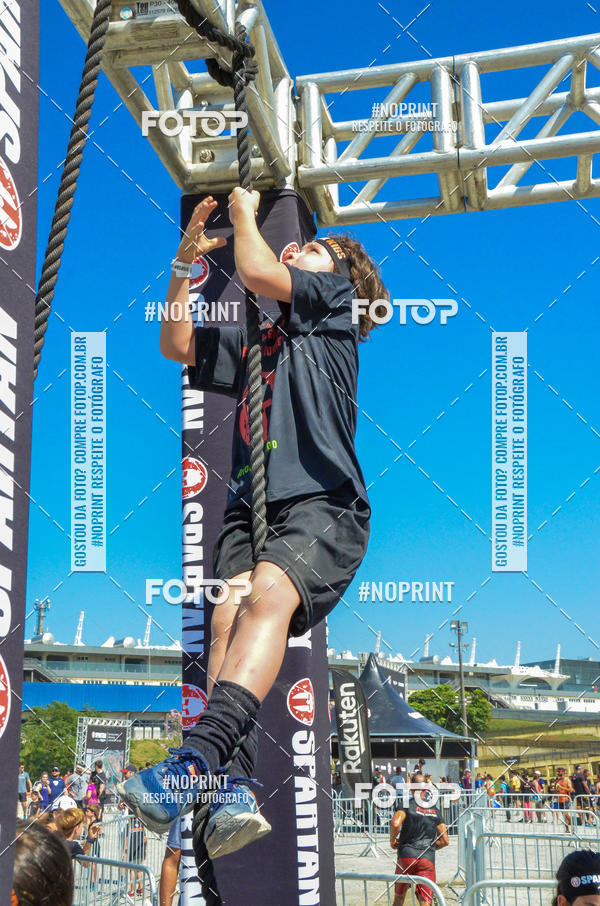 Buy your photos of the eventSpartan Kids - So Paulo on Fotop