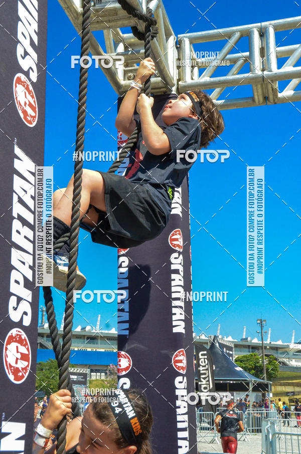 Buy your photos of the eventSpartan Kids - So Paulo on Fotop