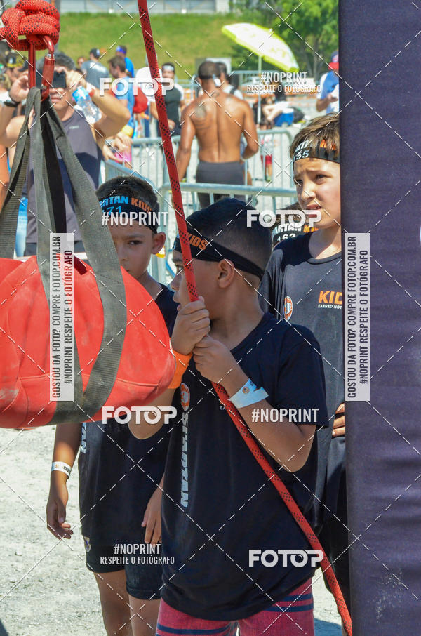 Buy your photos of the eventSpartan Kids - So Paulo on Fotop