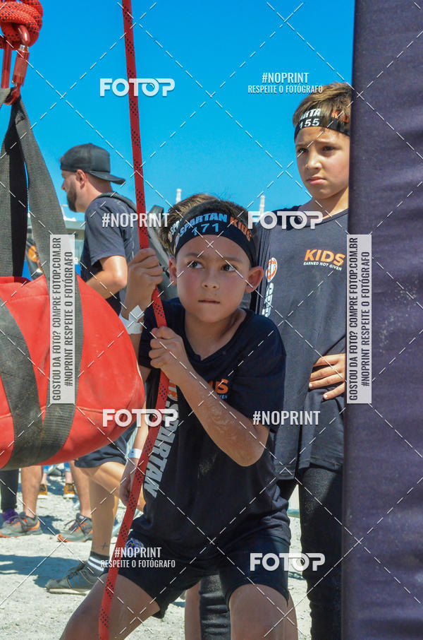 Buy your photos of the eventSpartan Kids - So Paulo on Fotop