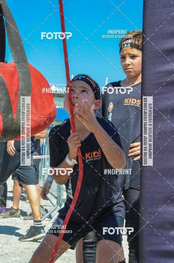 Buy your photos of the eventSpartan Kids - So Paulo on Fotop