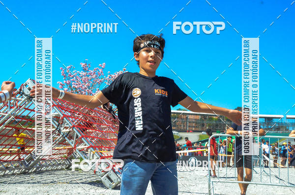 Buy your photos of the eventSpartan Kids - So Paulo on Fotop