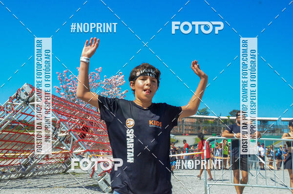 Buy your photos of the eventSpartan Kids - So Paulo on Fotop