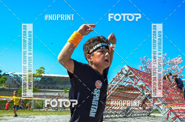 Buy your photos of the eventSpartan Kids - So Paulo on Fotop