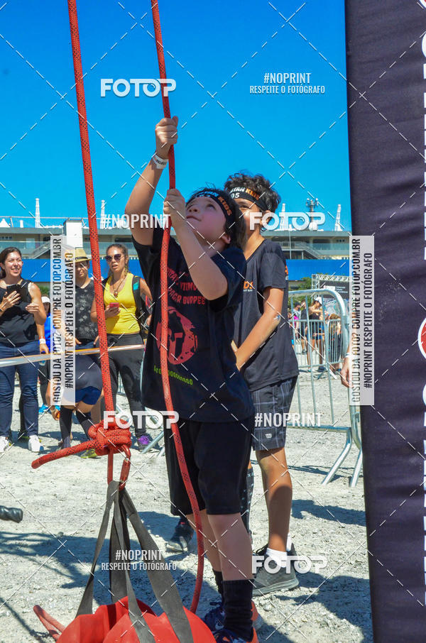 Buy your photos of the eventSpartan Kids - So Paulo on Fotop
