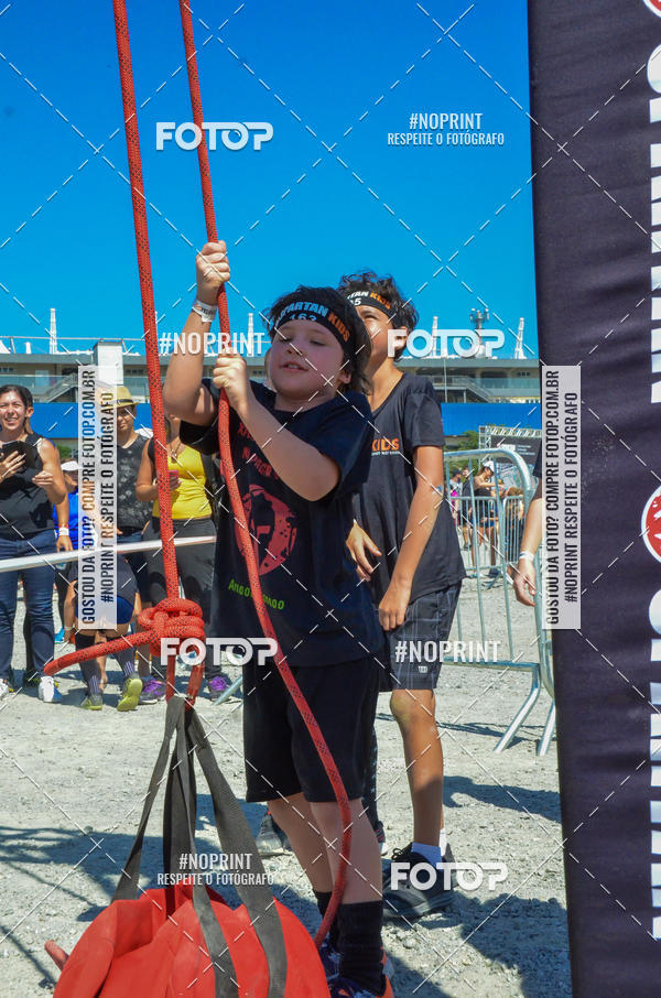 Buy your photos of the eventSpartan Kids - So Paulo on Fotop