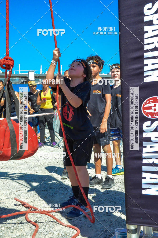 Buy your photos of the eventSpartan Kids - So Paulo on Fotop