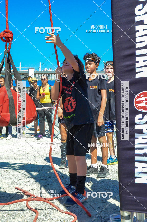 Buy your photos of the eventSpartan Kids - So Paulo on Fotop