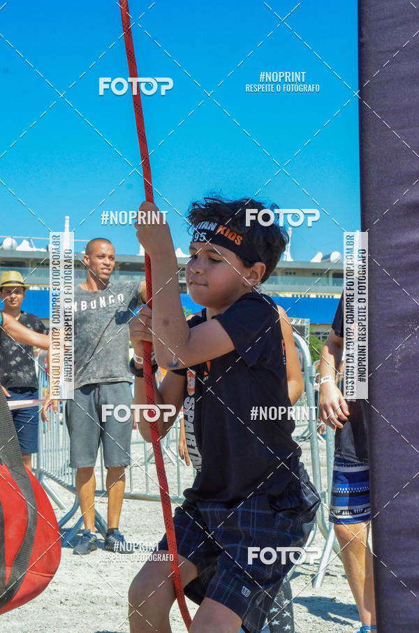 Buy your photos of the eventSpartan Kids - So Paulo on Fotop
