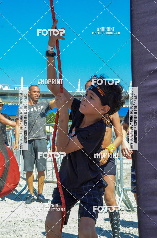 Buy your photos of the eventSpartan Kids - So Paulo on Fotop