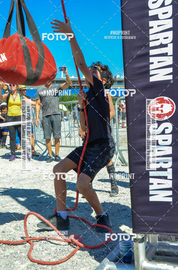 Buy your photos of the eventSpartan Kids - So Paulo on Fotop