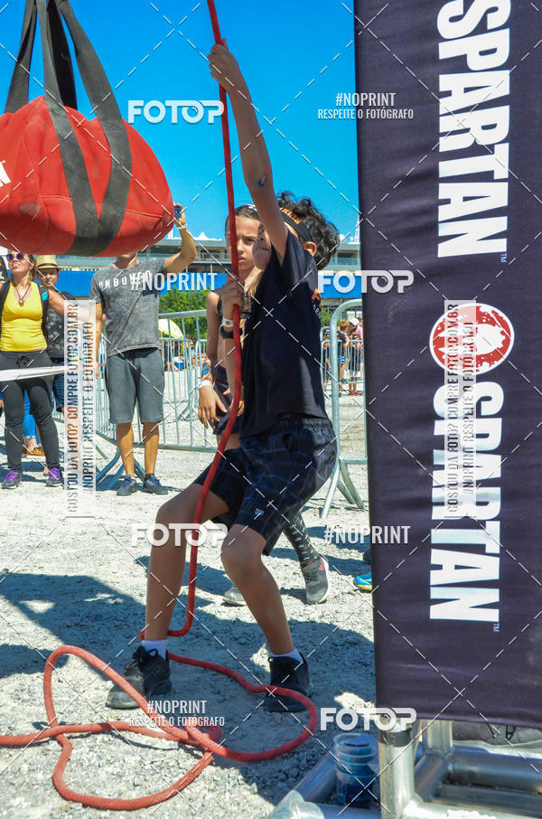 Buy your photos of the eventSpartan Kids - So Paulo on Fotop