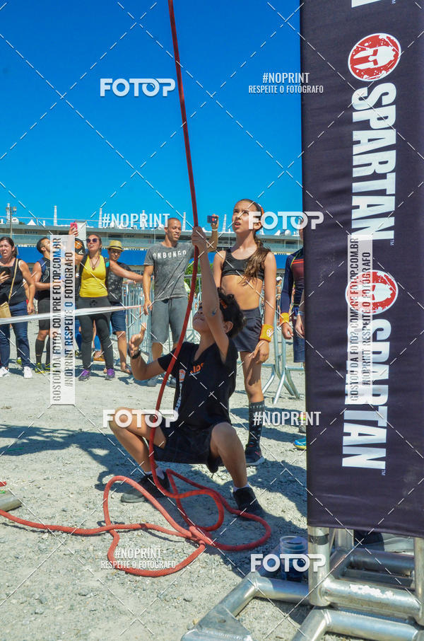 Buy your photos of the eventSpartan Kids - So Paulo on Fotop