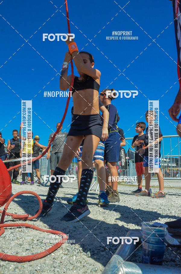 Buy your photos of the eventSpartan Kids - So Paulo on Fotop