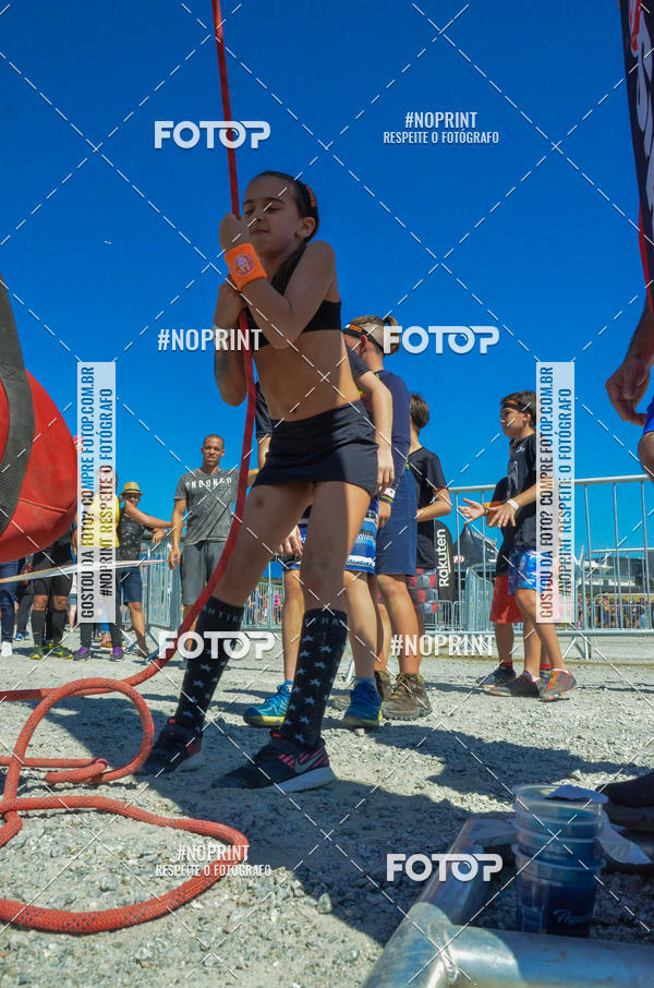 Buy your photos of the eventSpartan Kids - So Paulo on Fotop