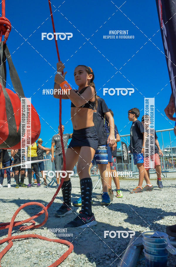 Buy your photos of the eventSpartan Kids - So Paulo on Fotop
