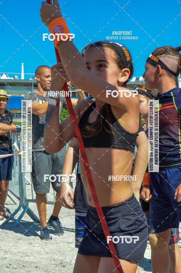 Buy your photos of the eventSpartan Kids - So Paulo on Fotop