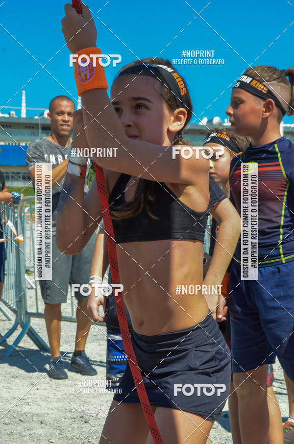 Buy your photos of the eventSpartan Kids - So Paulo on Fotop