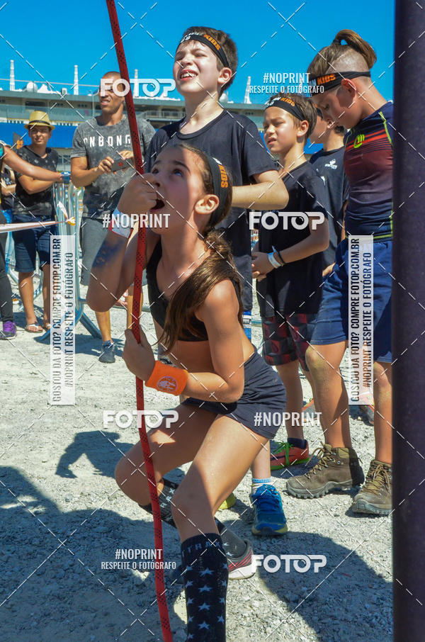 Buy your photos of the eventSpartan Kids - So Paulo on Fotop