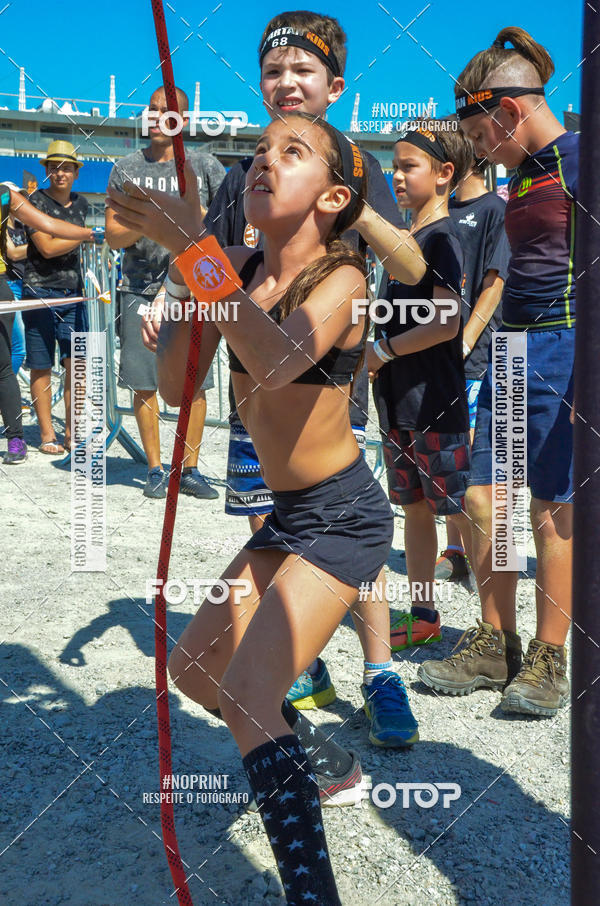 Buy your photos of the eventSpartan Kids - So Paulo on Fotop