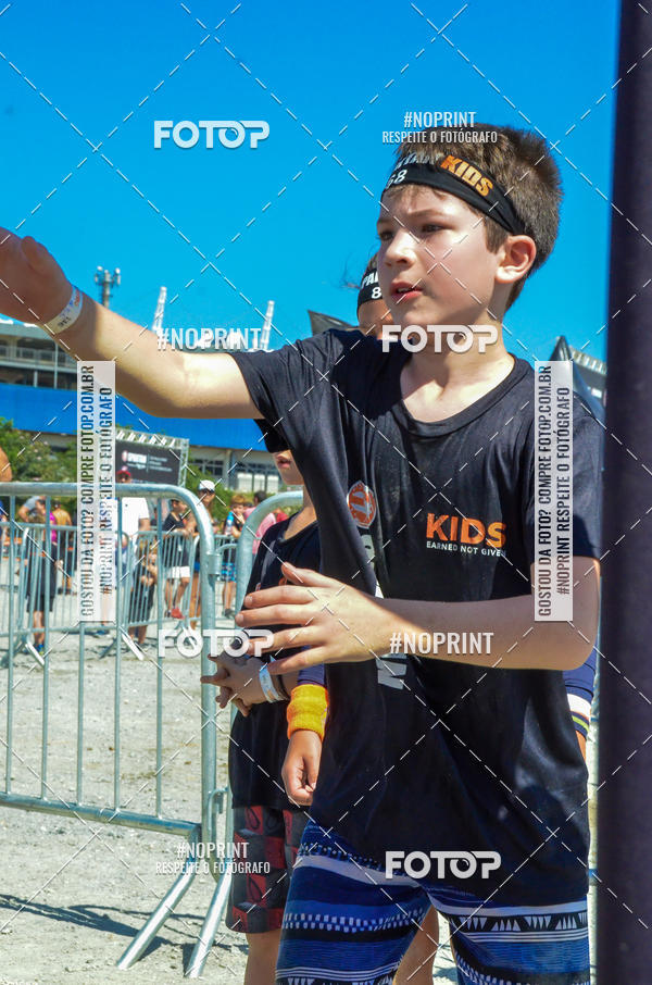 Buy your photos of the eventSpartan Kids - So Paulo on Fotop