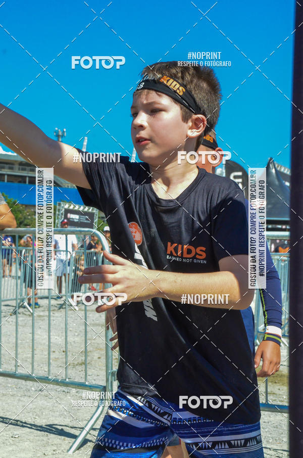 Buy your photos of the eventSpartan Kids - So Paulo on Fotop