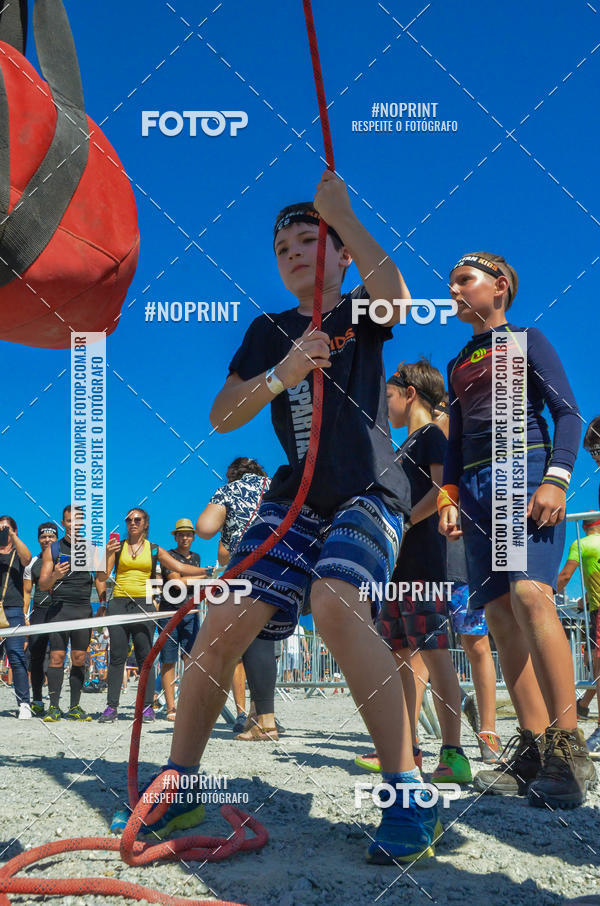 Buy your photos of the eventSpartan Kids - So Paulo on Fotop