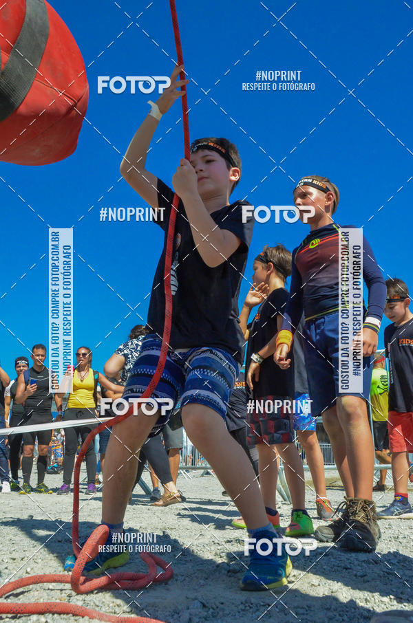 Buy your photos of the eventSpartan Kids - So Paulo on Fotop