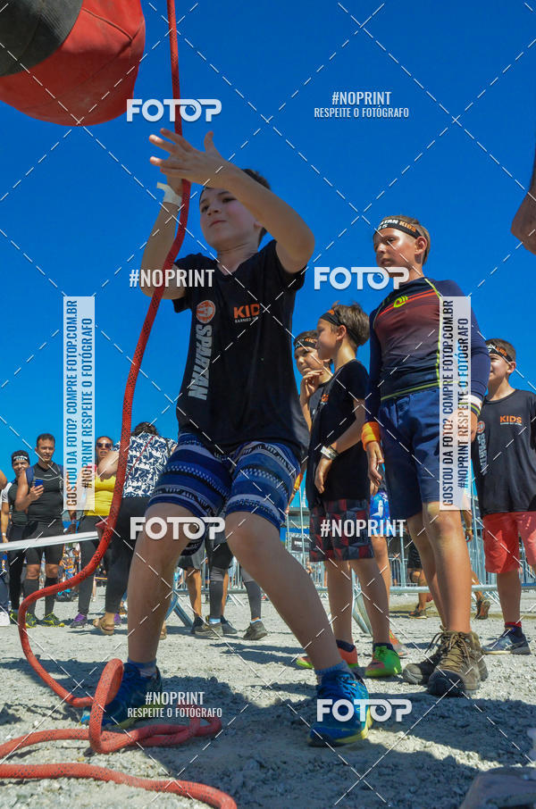 Buy your photos of the eventSpartan Kids - So Paulo on Fotop
