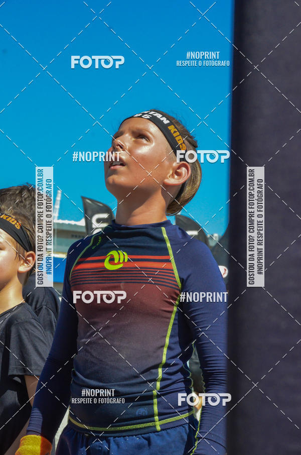 Buy your photos of the eventSpartan Kids - So Paulo on Fotop