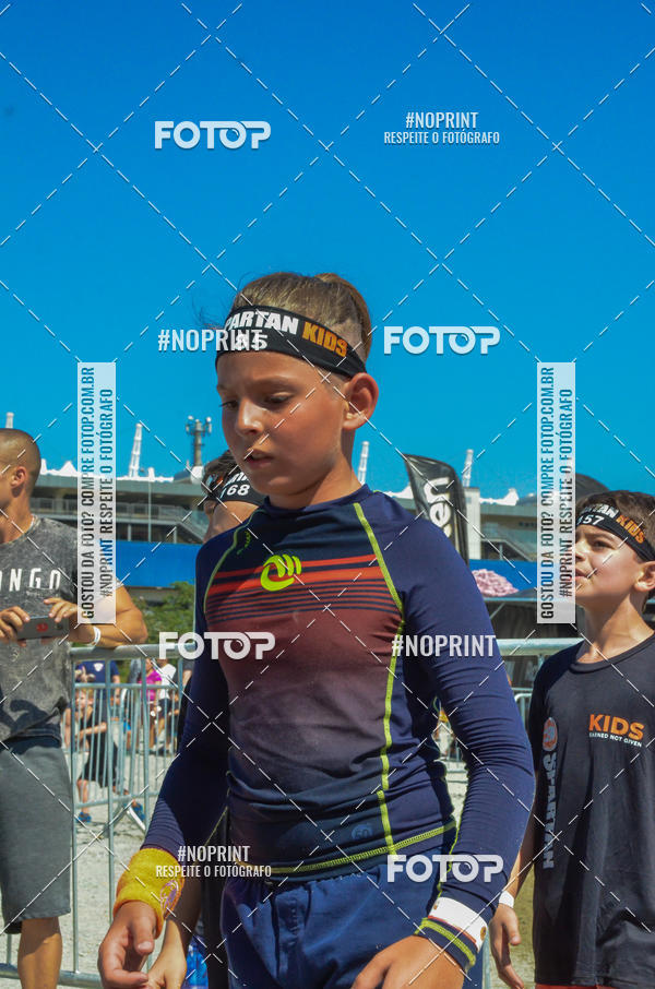 Buy your photos of the eventSpartan Kids - So Paulo on Fotop