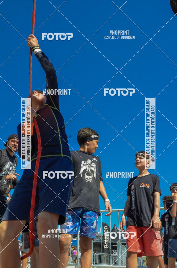 Buy your photos of the eventSpartan Kids - So Paulo on Fotop