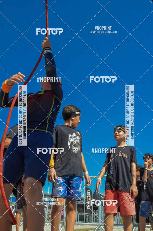 Buy your photos of the eventSpartan Kids - So Paulo on Fotop